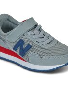 New Balance Pantofi 323