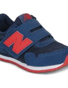 New Balance Pantofi 323