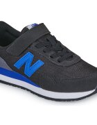 New Balance Pantofi 323
