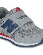 New Balance Pantofi 323