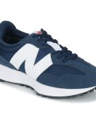New Balance Pantofi 327