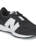 New Balance Pantofi 327