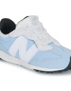 New Balance Pantofi 327