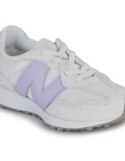 New Balance Pantofi 327