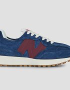New Balance Pantofi 327