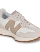 New Balance Pantofi 327