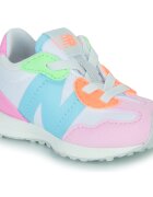 New Balance Pantofi 327