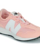 New Balance Pantofi 327