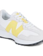 New Balance Pantofi 327