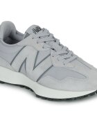 New Balance Pantofi 327