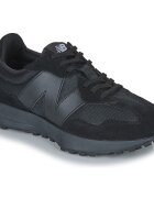 New Balance Pantofi 327