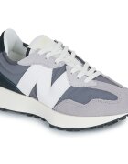New Balance Pantofi 327