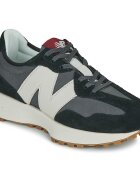 New Balance Pantofi 327