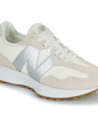 New Balance Pantofi 327