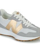 New Balance Pantofi 327