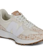 New Balance Pantofi 327