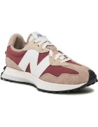 New Balance Pantofi 327