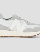 New Balance Pantofi 327