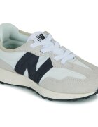 New Balance Pantofi 327