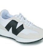 New Balance Pantofi 327