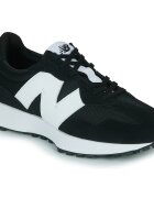 New Balance Pantofi 327