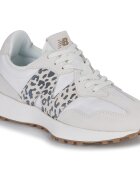 New Balance Pantofi 327