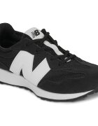 New Balance Pantofi 327