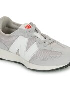 New Balance Pantofi 327