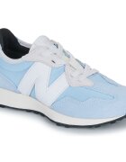 New Balance Pantofi 327