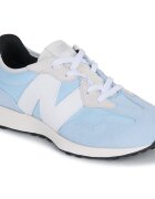 New Balance Pantofi 327