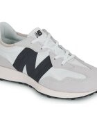 New Balance Pantofi 327