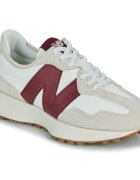 New Balance Pantofi 327
