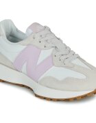 New Balance Pantofi 327