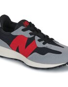 New Balance Pantofi 327