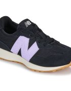 New Balance Pantofi 327