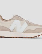 New Balance Pantofi 327