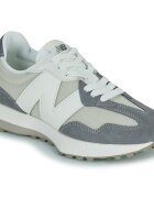 New Balance Pantofi 327