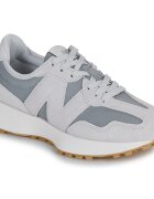 New Balance Pantofi 327