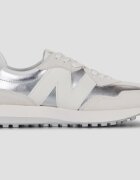 New Balance Pantofi 327