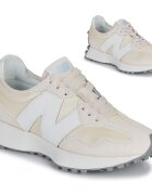 New Balance Pantofi 327