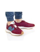 New Balance Pantofi 327
