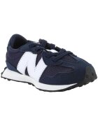 New Balance Pantofi 327