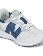 New Balance Pantofi 327