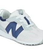 New Balance Pantofi 327