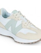New Balance Pantofi 327
