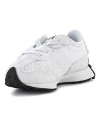 New Balance Pantofi 327