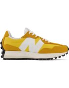 New Balance Pantofi 327