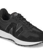 New Balance Pantofi 327