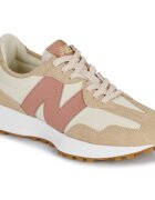 New Balance Pantofi 327