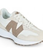 New Balance Pantofi 327